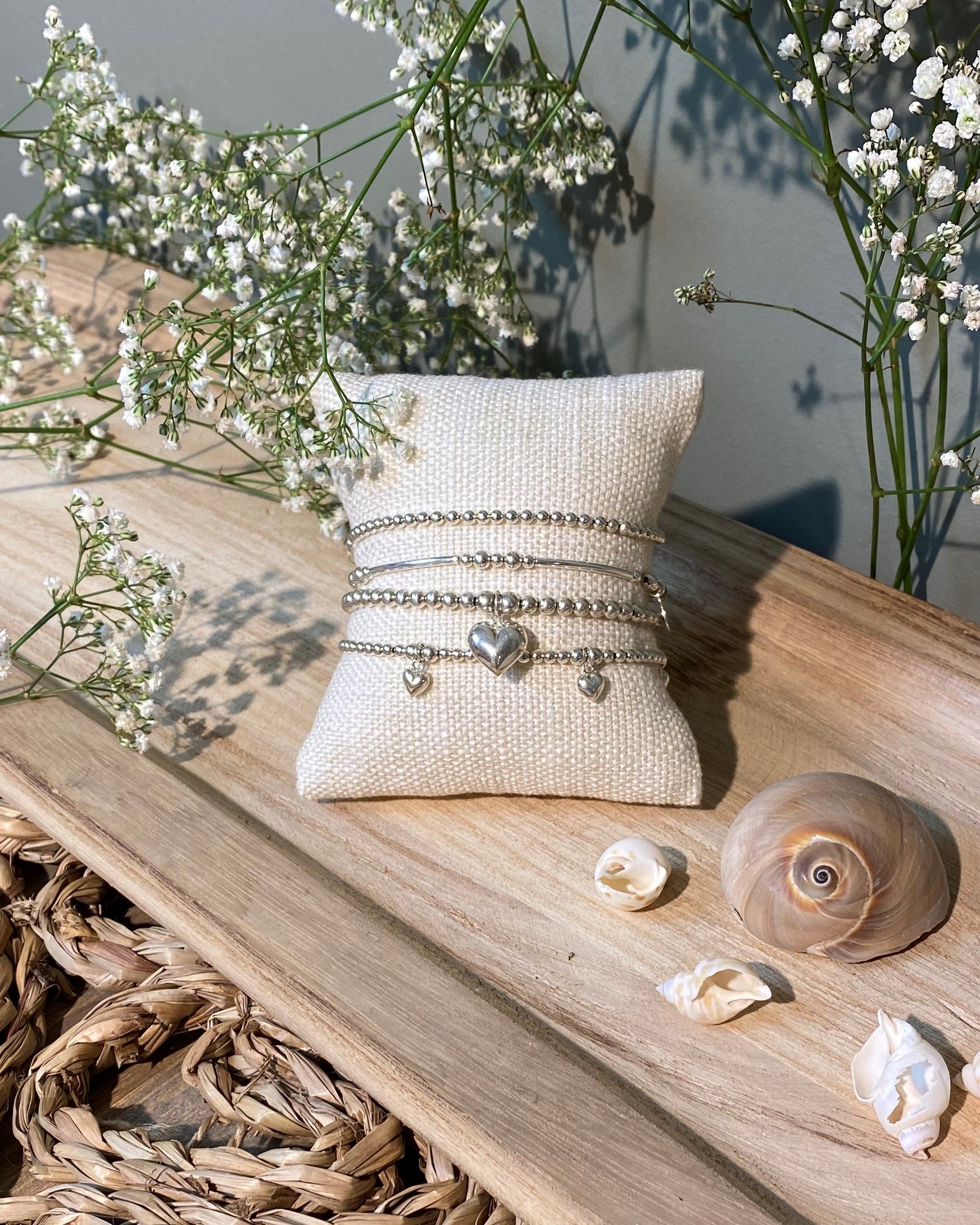 ARMBAND TESSA - Afbeelding 2